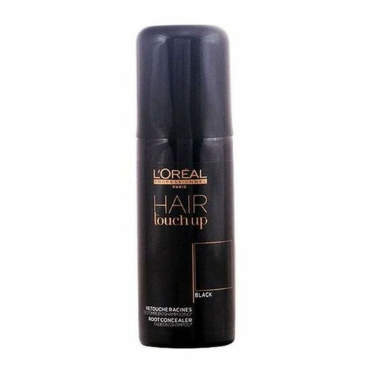 Natural Finishing Spray L'Oreal Professionnel Paris E1433702 75 ml-0
