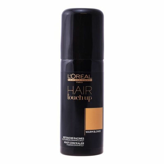 Temporary Corrector Spray for Roots L'Oreal Professionnel Paris E20292 75 ml-0