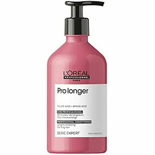 Repairing Conditioner L'Oreal Professionnel Paris E3562600 500 ml-0