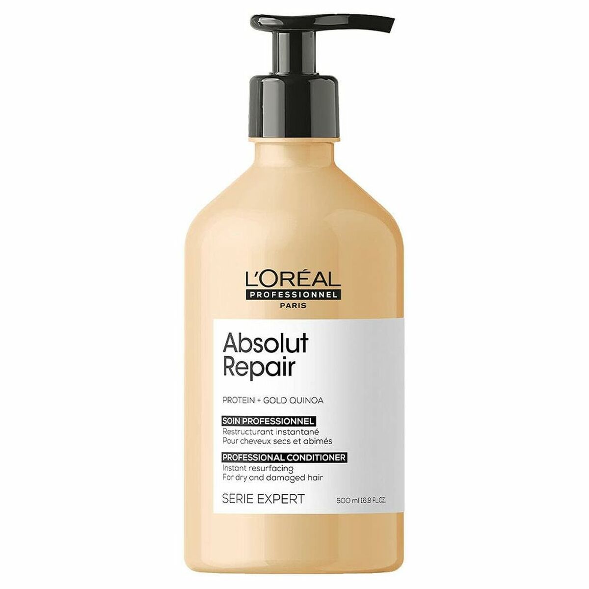 Repairing Conditioner L'Oreal Professionnel Paris E3565800 500 ml-0