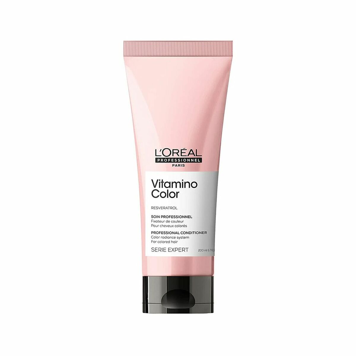 Conditioner L'Oreal Professionnel Paris E3567900 200 ml-0
