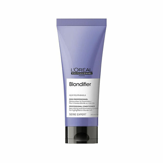 Conditioner L'Oreal Professionnel Paris E3571000 200 ml Conditioner-0