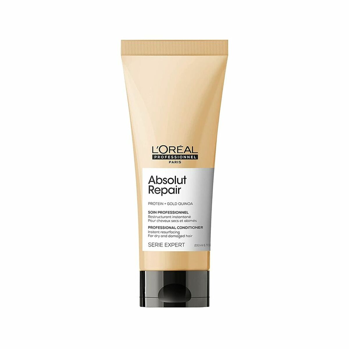 Conditioner L'Oreal Professionnel Paris E3571800 200 ml-0