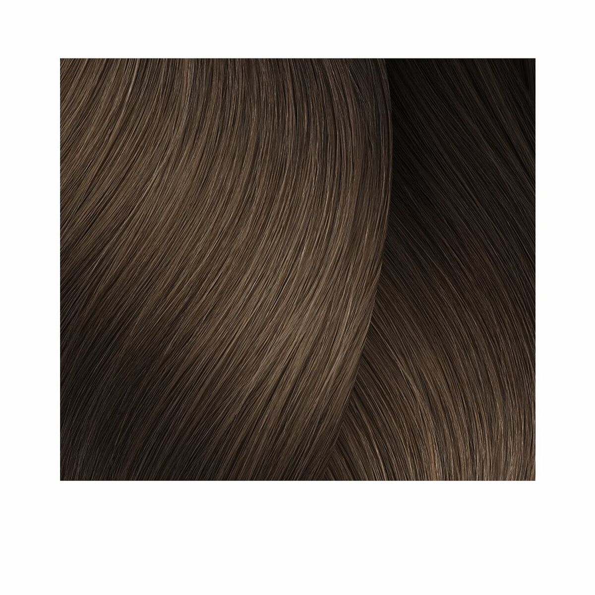 Permanent Colour Creme L'Oreal Professionnel Paris Dia Light Nº 6.28 Cream Gel Ammonia-free (50 ml)-1