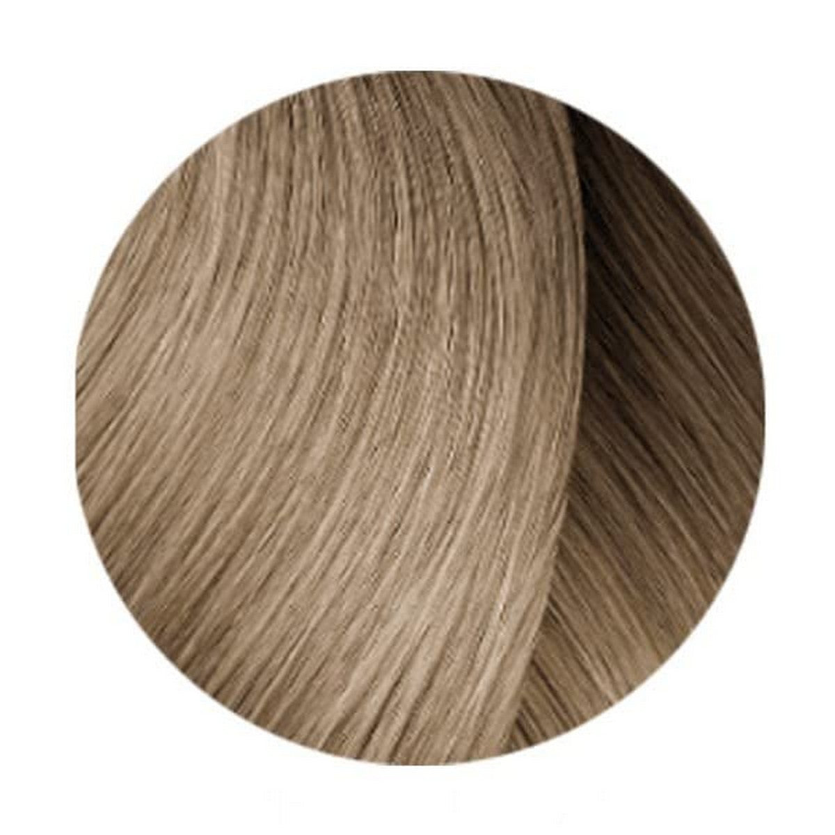 Permanent Dye L'Oreal Professionnel Paris Dia Light Nº 9,01 50 ml Ammonia-free-1