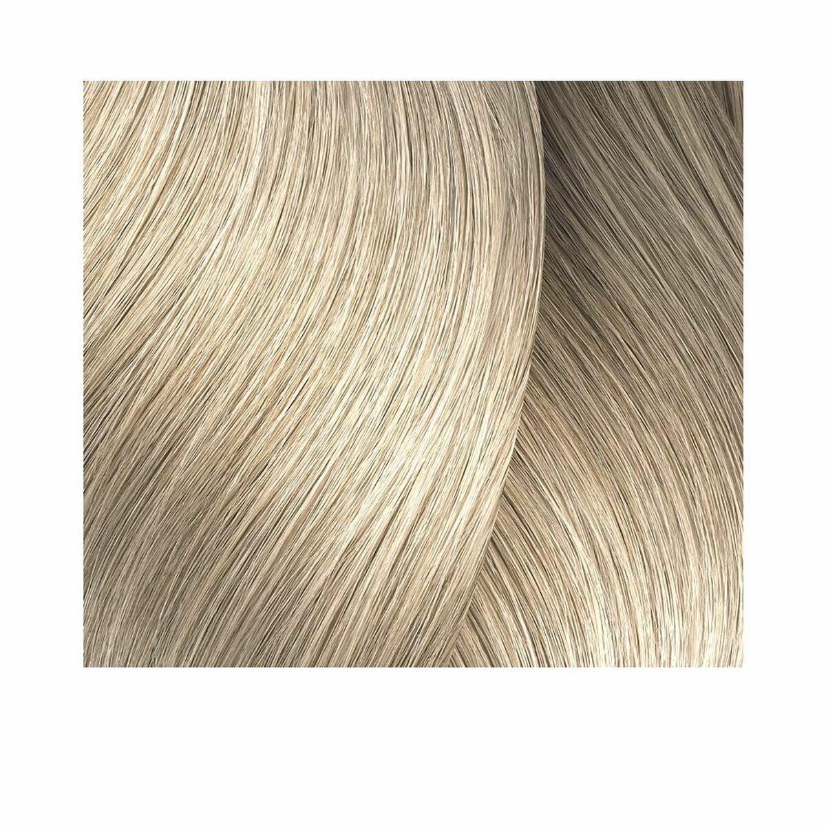 Dye No Ammonia L'Oreal Professionnel Paris Dia Light Nº 10,01 (50 ml)-1