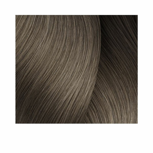 Permanent Dye L'Oreal Professionnel Paris Dia Light 50 ml Nº 7,01-0