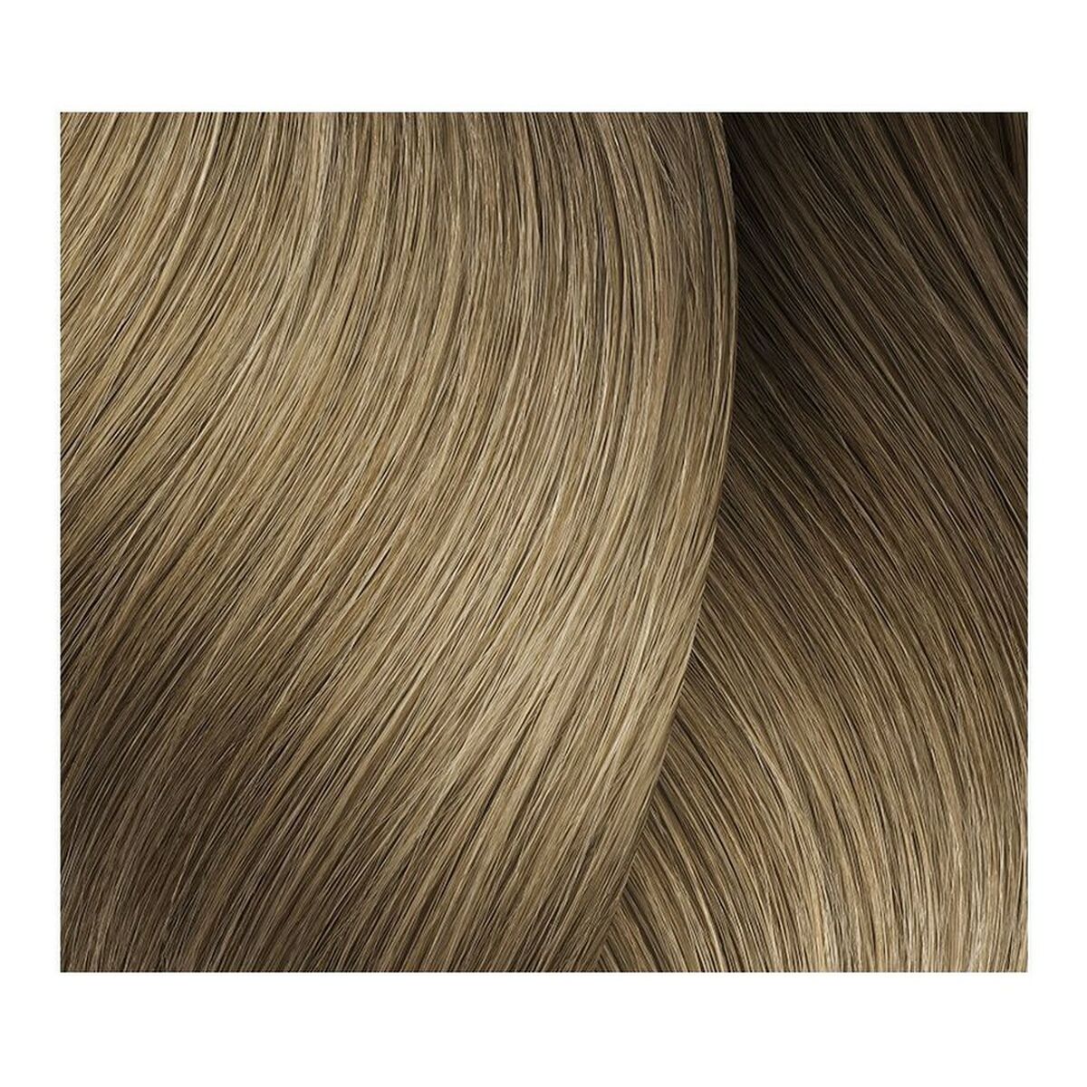 Permanent Dye L'Oreal Professionnel Paris Dia Light Nº 9,50 Ammonia-free (50 ml)-1
