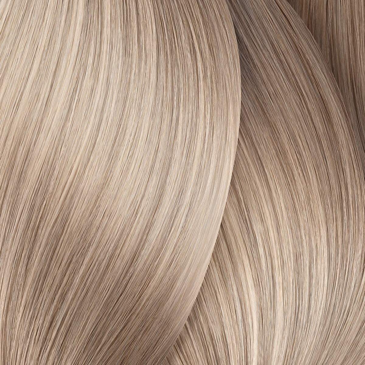 Permanent Colour Creme L'Oreal Professionnel Paris Dia Light Ammonia-free Nº 10,82 50 ml-1