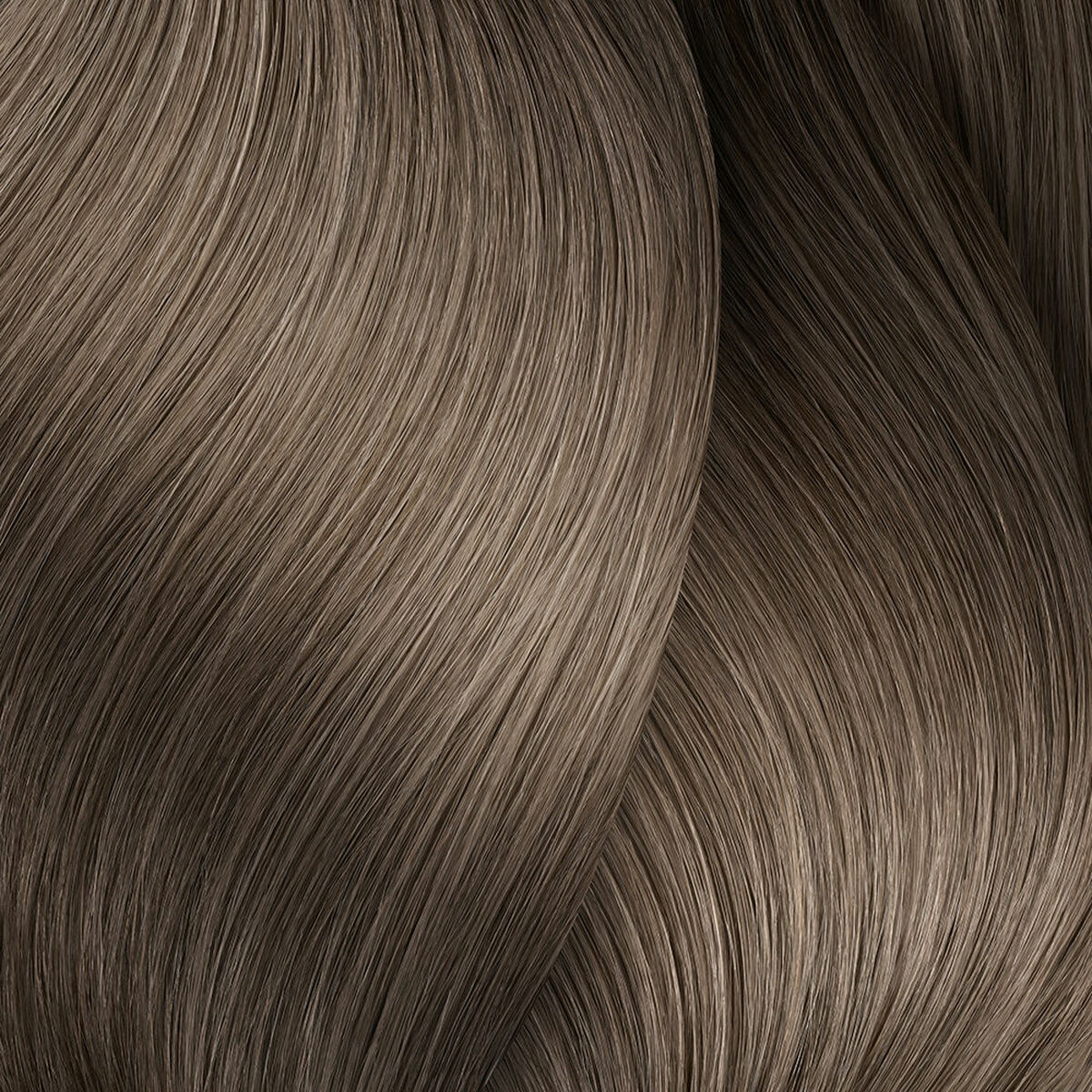 Permanent Colour Creme L'Oreal Professionnel Paris Dia Light Ammonia-free Nº 8,18 50 ml-1