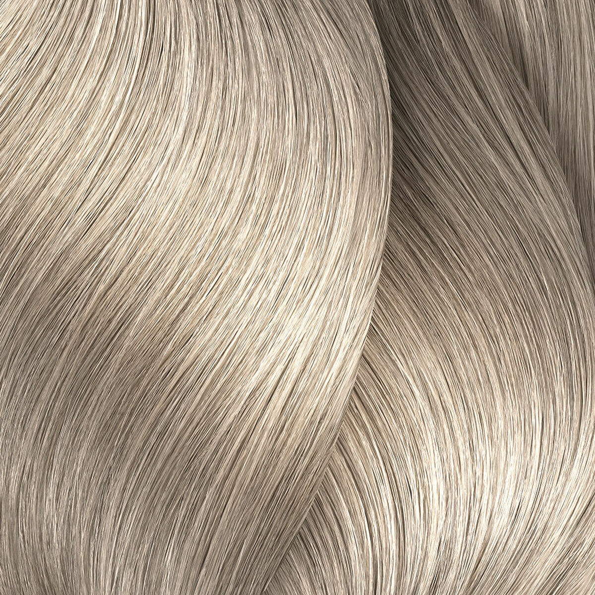 Permanent Colour Creme L'Oreal Professionnel Paris Dia Light Ammonia-free Nº 10,18 50 ml-1