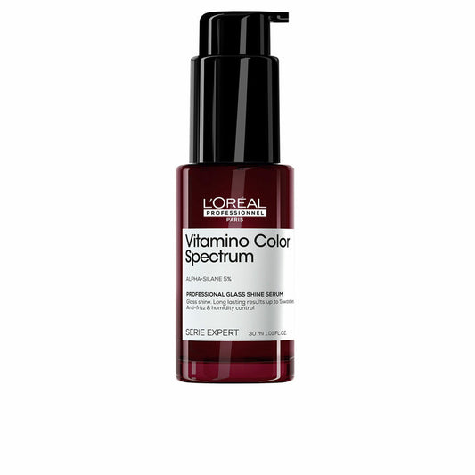 Hair Mask L'Oreal Professionnel Paris VITAMINO COLOR SPECTRUM 30 ml-0