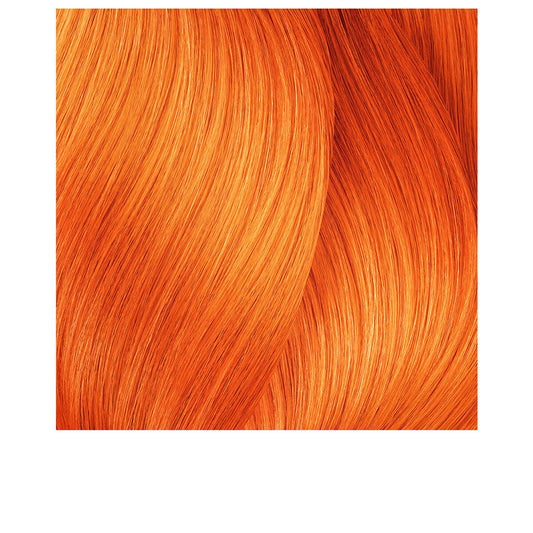 Hair Mask L'Oreal Professionnel Paris MAJIREL 60 ml-0