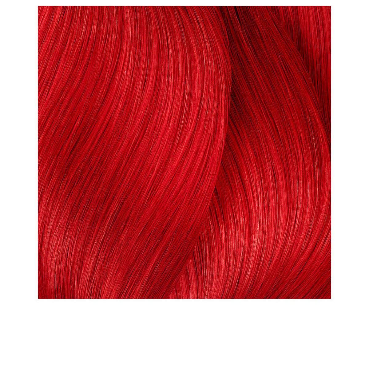 Hair Mask L'Oreal Professionnel Paris MAJIREL 60 ml-0