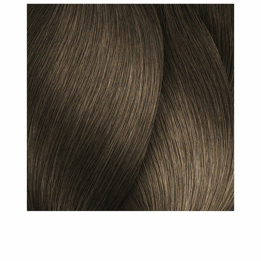 Hair Mask L'Oreal Professionnel Paris MAJIREL 60 ml-0