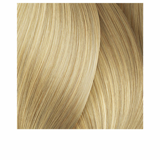 Hair Mask L'Oreal Professionnel Paris MAJIREL HIGH-LIFT 60 ml-0