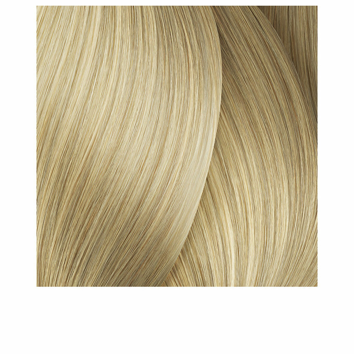 Hair Mask L'Oreal Professionnel Paris MAJIREL HIGH-LIFT 60 ml-0