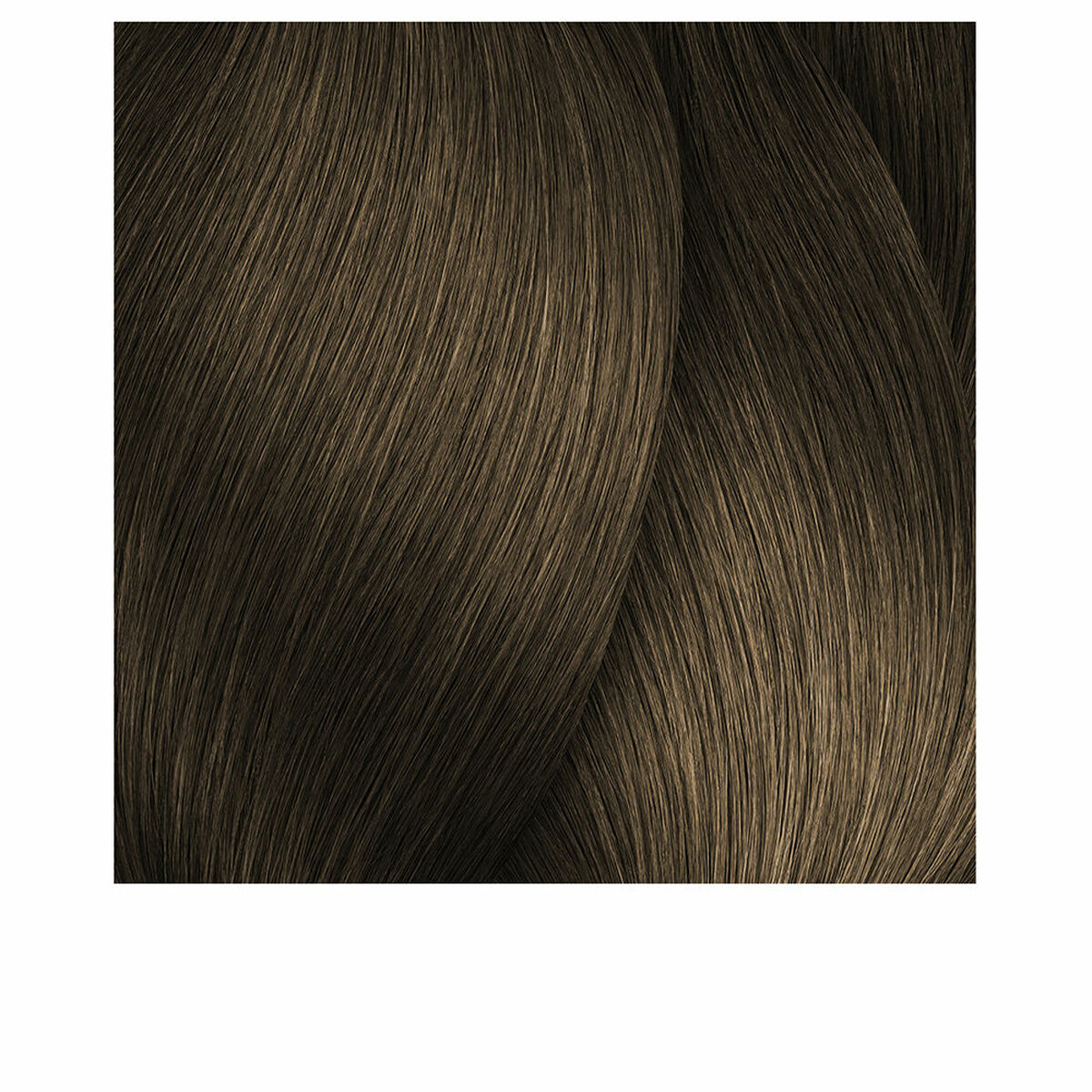 Hair Mask L'Oreal Professionnel Paris MAJIREL 60 ml-0