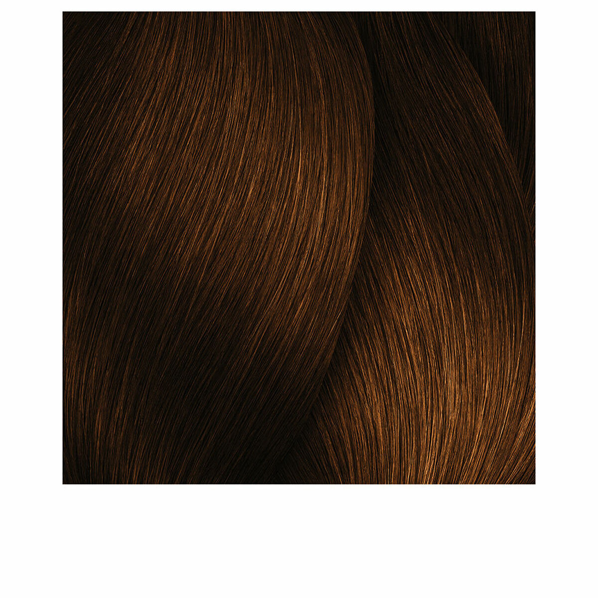 Hair Mask L'Oreal Professionnel Paris MAJIREL 60 ml-0