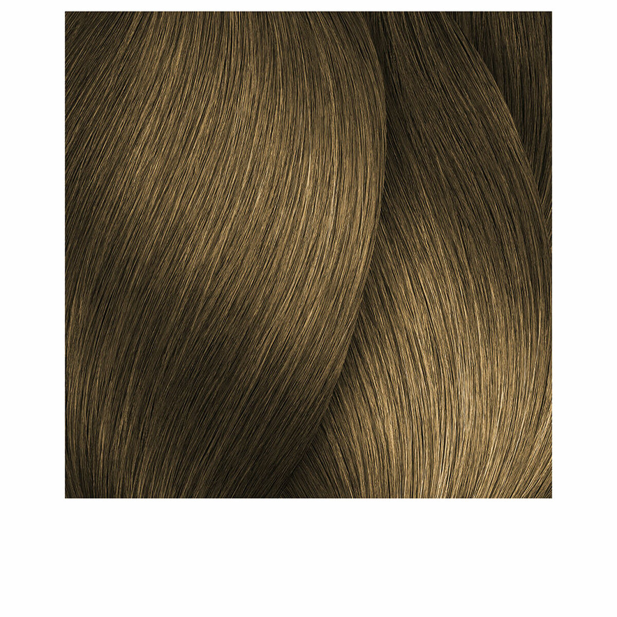 Permanent Colour Creme L'Oreal Professionnel Paris MAJIREL Nº 7.3 60 ml-1