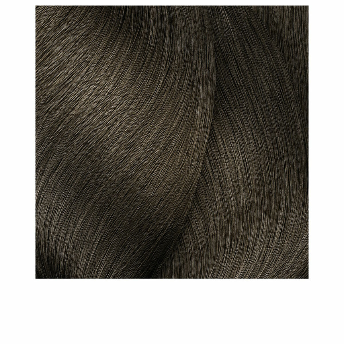 Permanent Dye L'Oreal Professionnel Paris MAJIREL Nº 5.3 60 ml-1