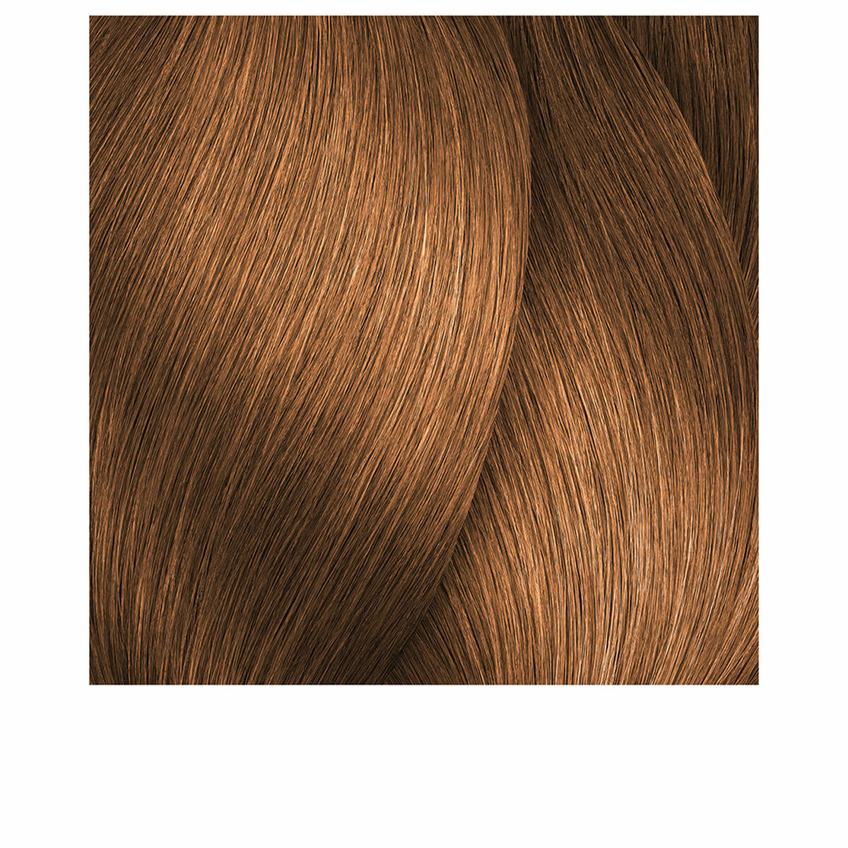 Permanent Dye L'Oreal Professionnel Paris MAJIREL Nº 8.34 60 ml-1