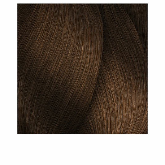 Hair Mask L'Oreal Professionnel Paris MAJIREL 60 ml-0