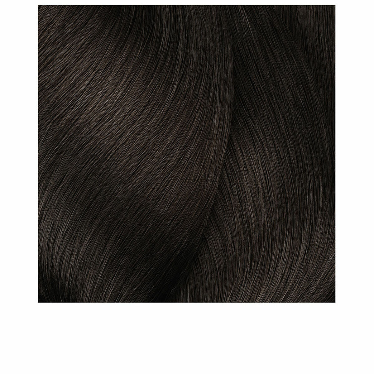 Permanent Dye L'Oreal Professionnel Paris MAJIREL Nº 4.35 60 ml-1