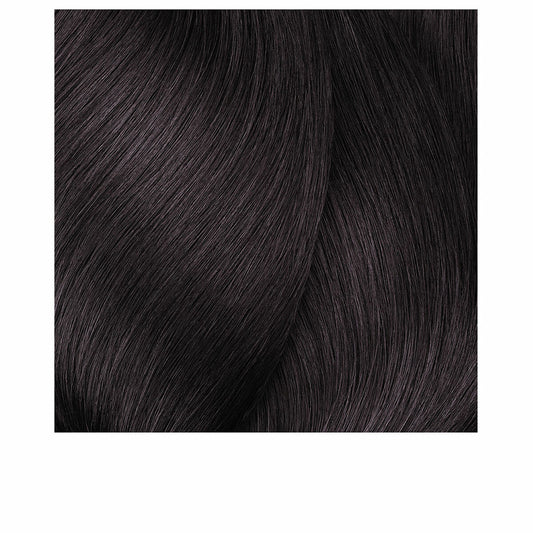 Hair Mask L'Oreal Professionnel Paris MAJIREL 60 ml-0