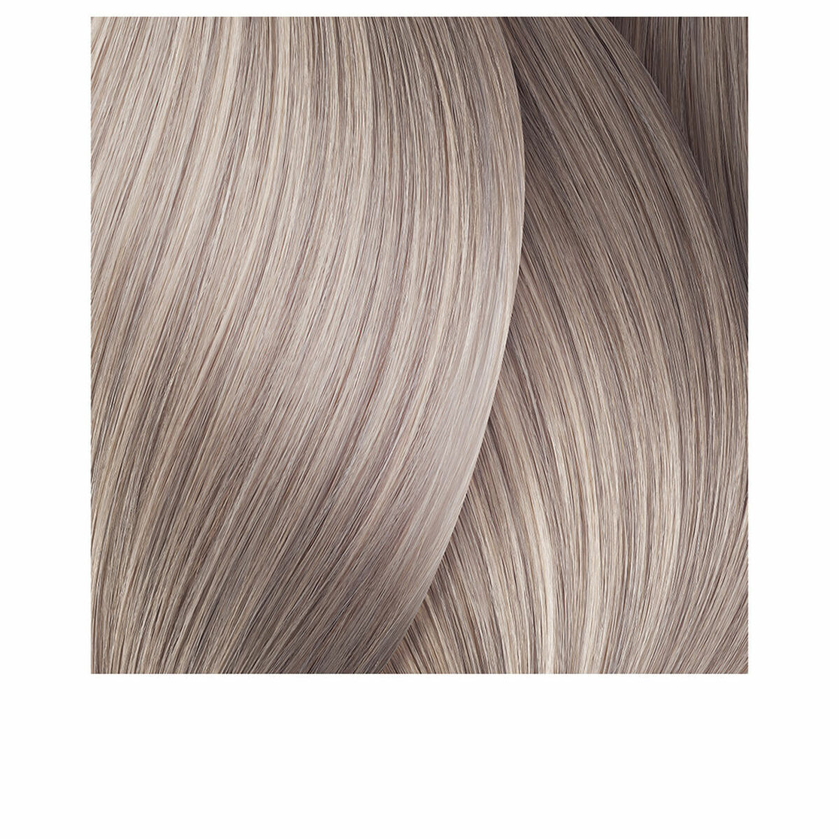 Colouring Cream L'Oreal Professionnel Paris MAJIREL Nº 10.21 60 ml-1