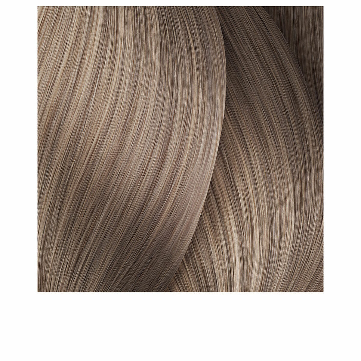 Permanent Colour Creme L'Oreal Professionnel Paris MAJIREL Nº 9.22 60 ml-1