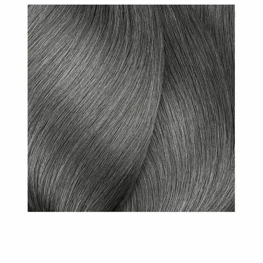 Hair Mask L'Oreal Professionnel Paris MAJIREL 60 ml-0
