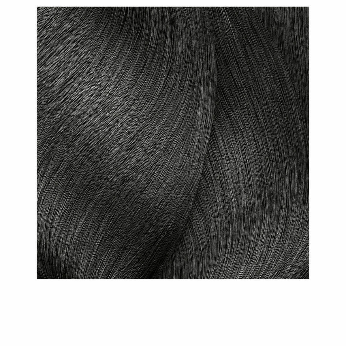 Permanent Dye L'Oreal Professionnel Paris MAJIREL Nº 6.1 60 ml-1