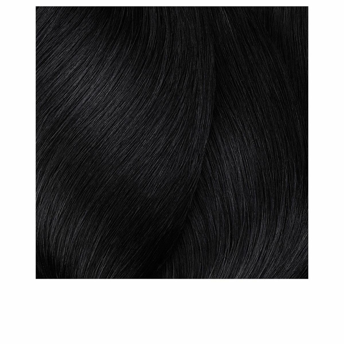 Permanent Dye L'Oreal Professionnel Paris MAJIREL Nº 2.10 60 ml-1