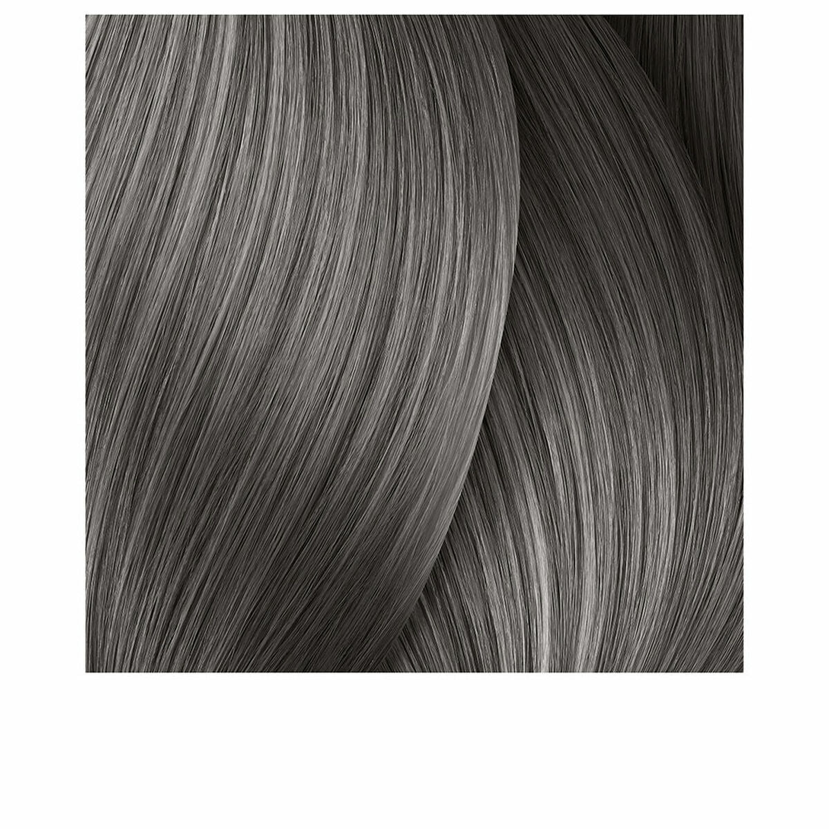 Permanent Dye L'Oreal Professionnel Paris MAJIREL Nº 8.11 60 ml-1