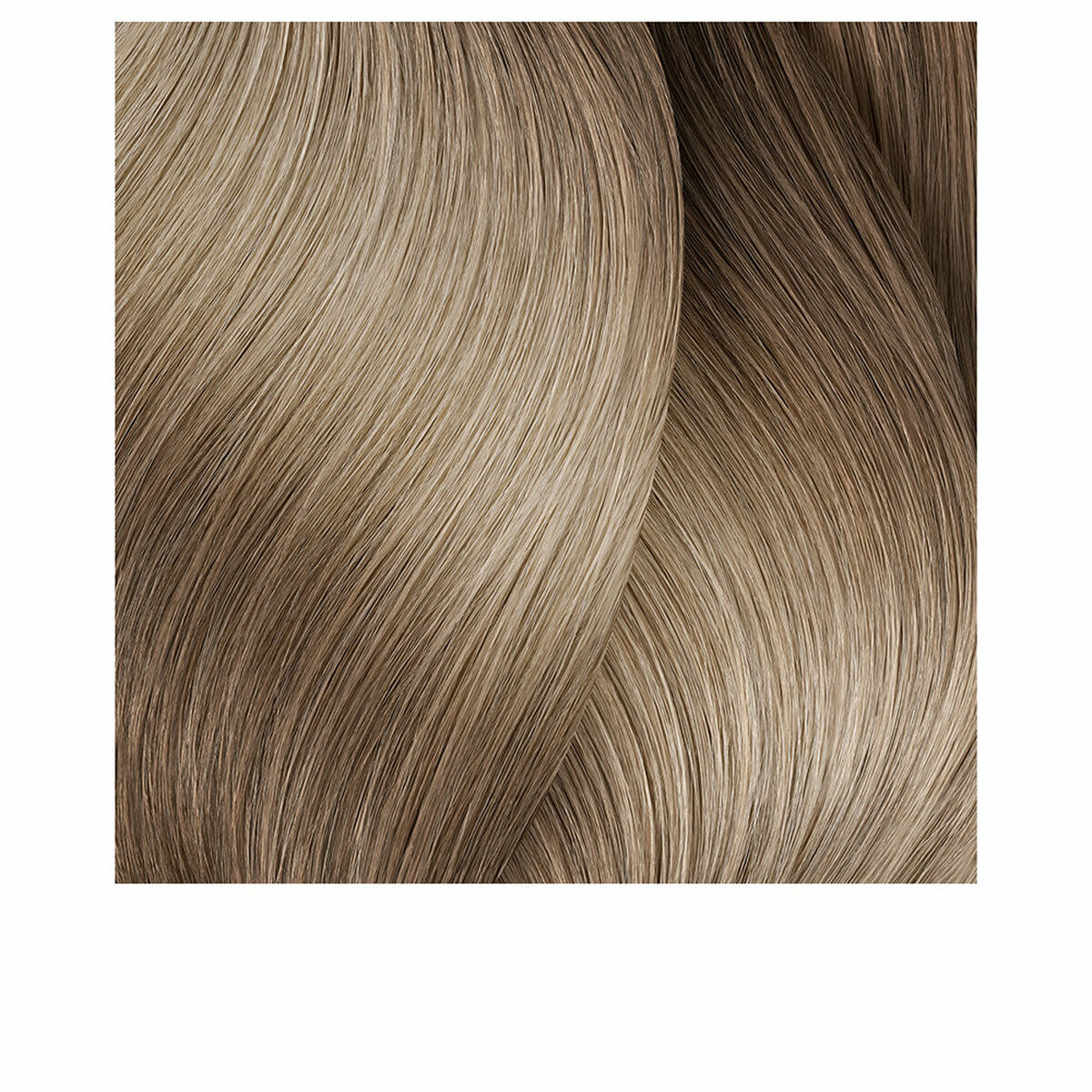 Permanent Dye L'Oreal Professionnel Paris MAJIREL Nº 10.12 60 ml-1