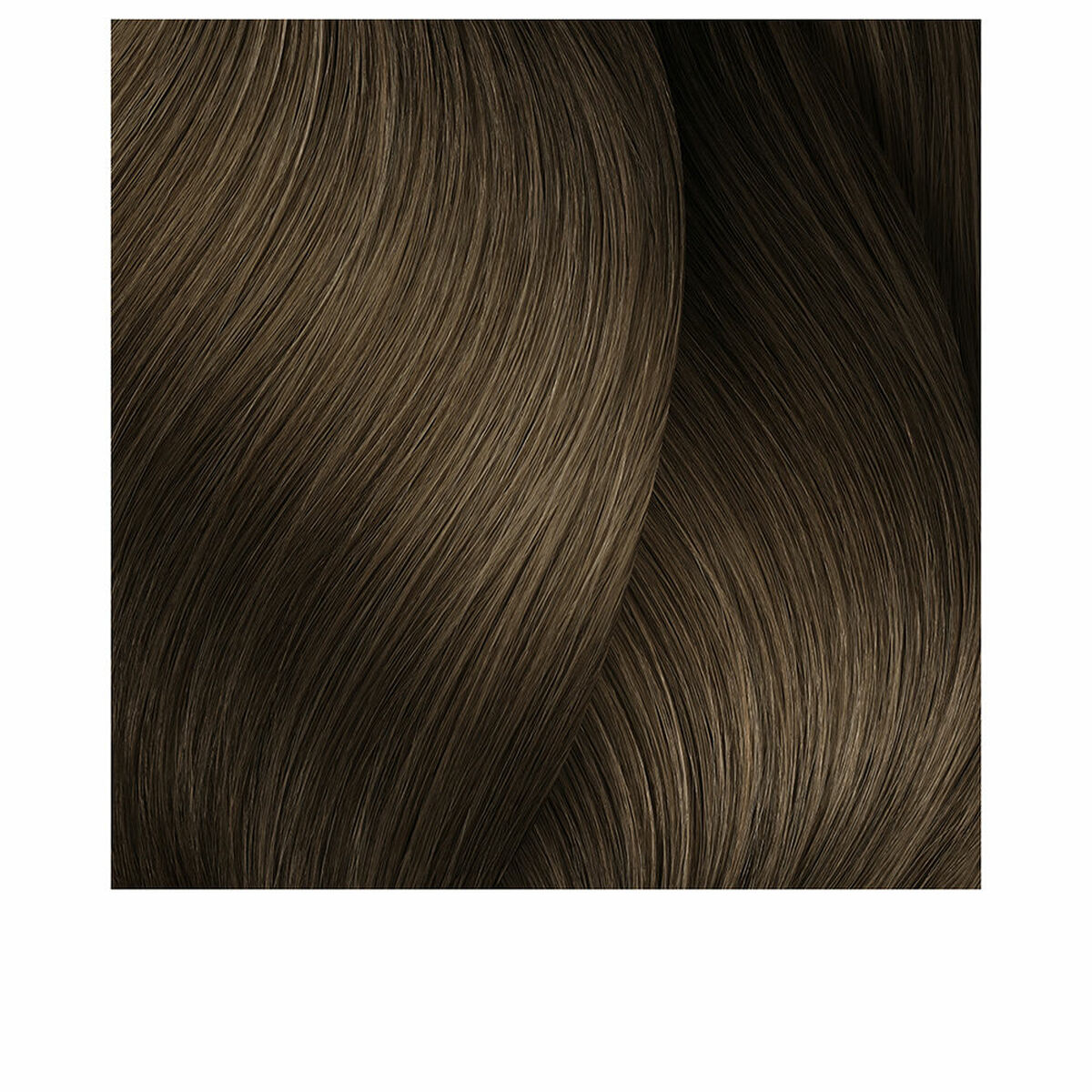 Permanent Dye L'Oreal Professionnel Paris MAJIREL Nº 7.12 60 ml-1
