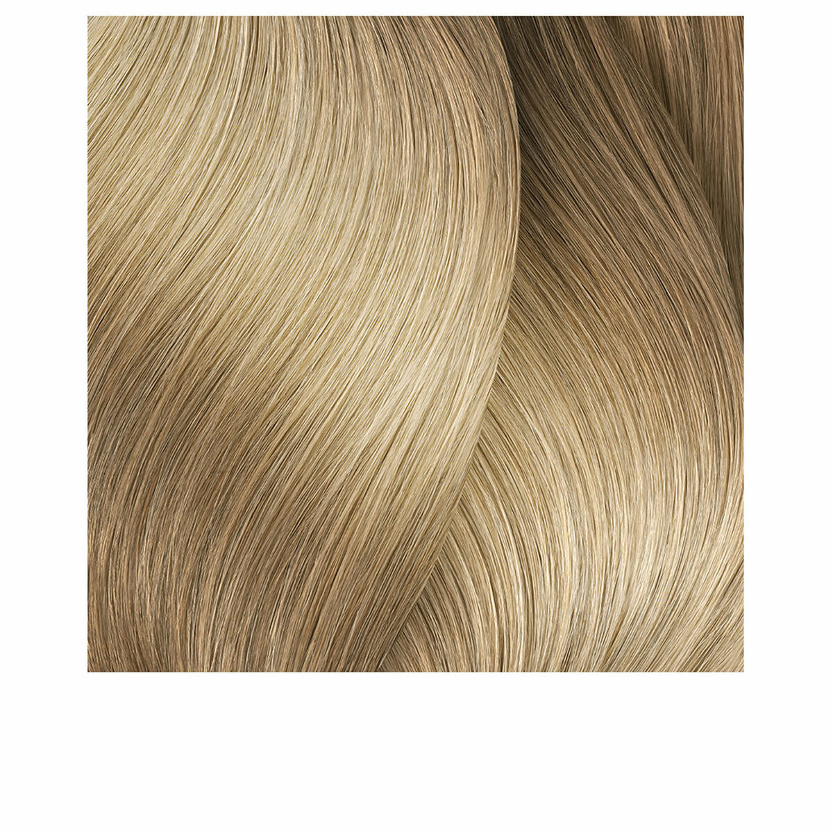 Permanent Dye L'Oreal Professionnel Paris MAJIREL Nº 10 60 ml-1