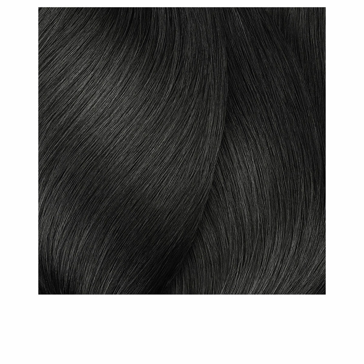 Permanent Dye L'Oreal Professionnel Paris MAJIREL Nº 4 60 ml-1