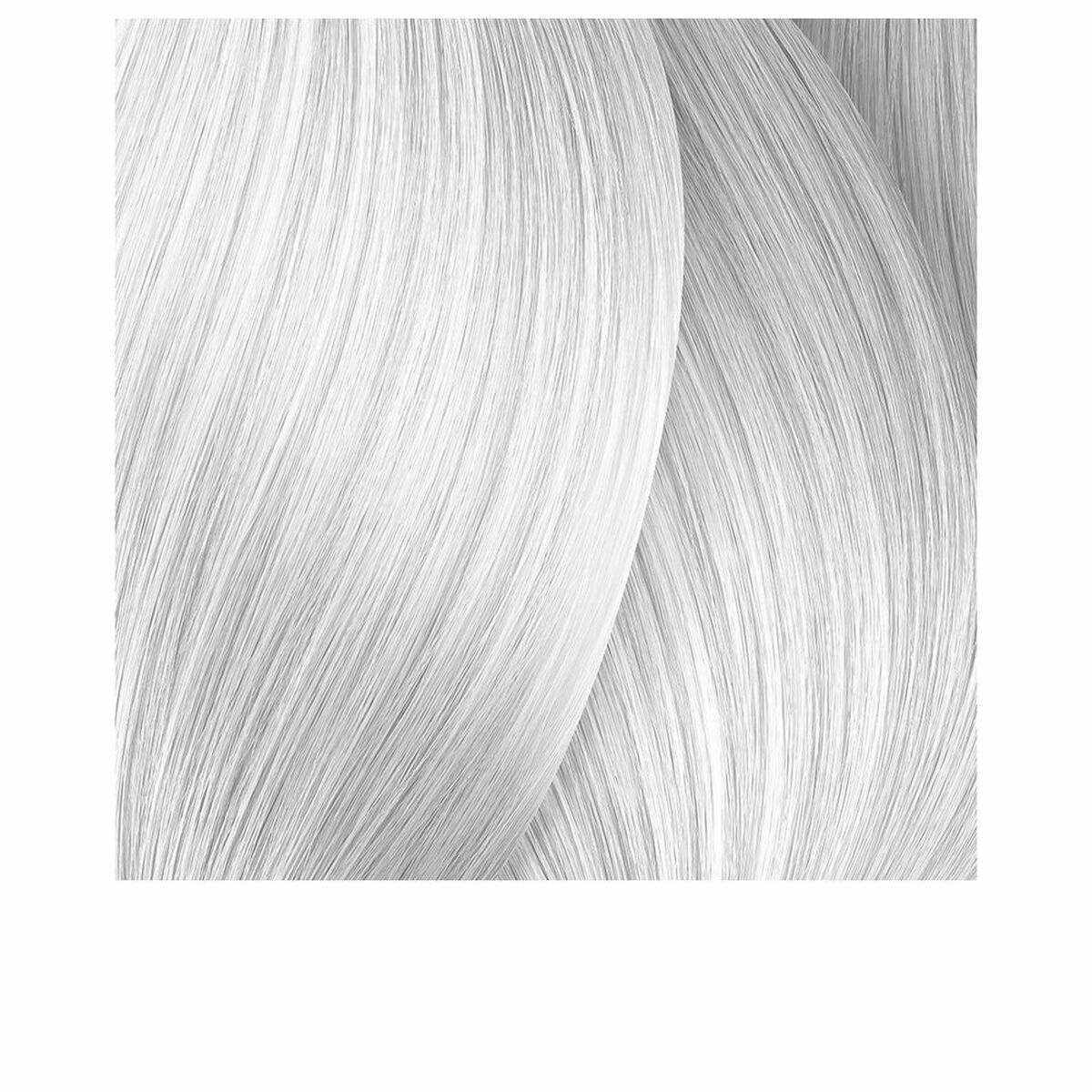 Hair Mask L'Oreal Professionnel Paris MAJIREL 60 ml-0
