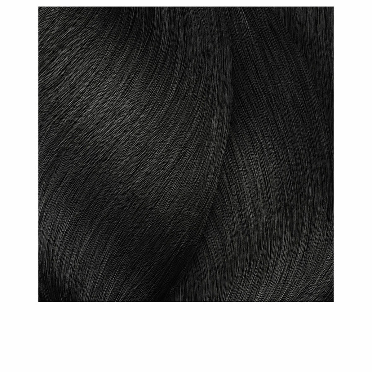 Permanent Dye L'Oreal Professionnel Paris MAJIREL Nº 4.0 60 ml-1