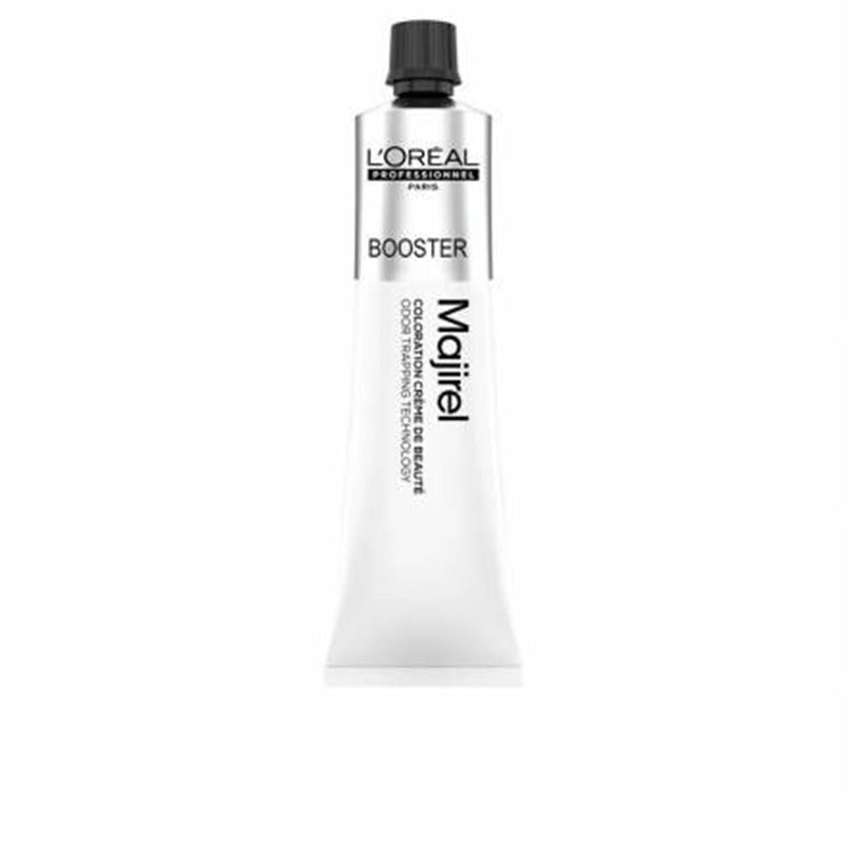 Cream Colourant L'Oreal Professionnel Paris MAJIREL MIX Violet 60 ml-0