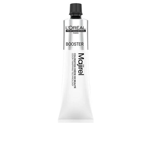 Cream Colourant L'Oreal Professionnel Paris MAJIREL Base Contrast 60 ml-0