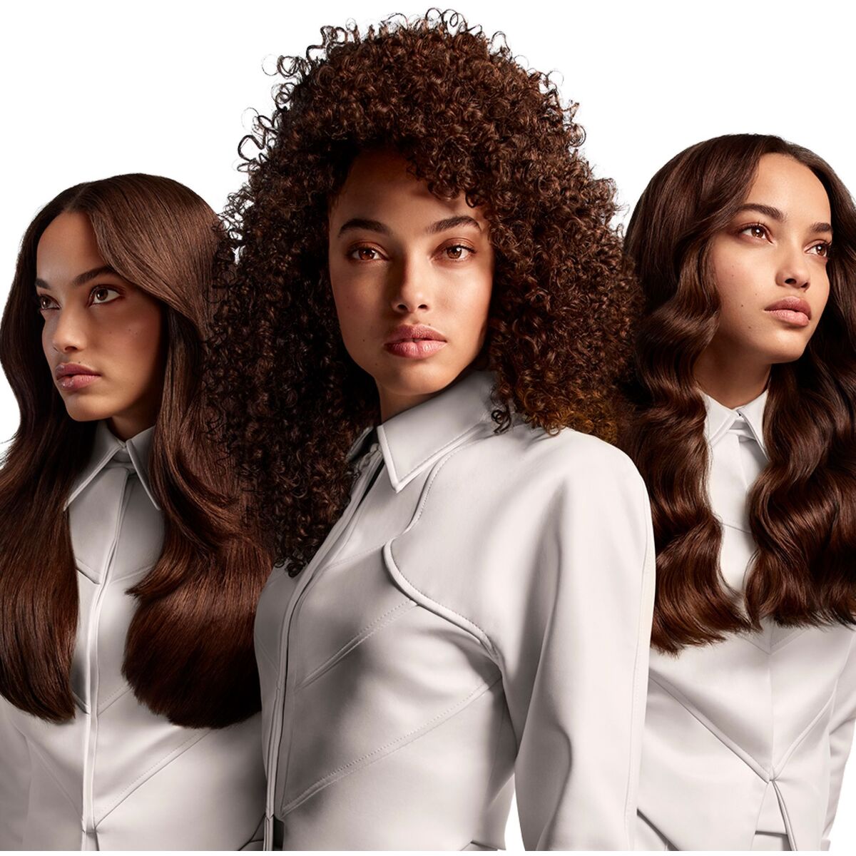 Hair Straightener L'Oreal Professionnel Paris-1