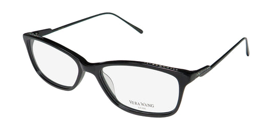 Vera Wang Luxe Lanthe Eyeglasses