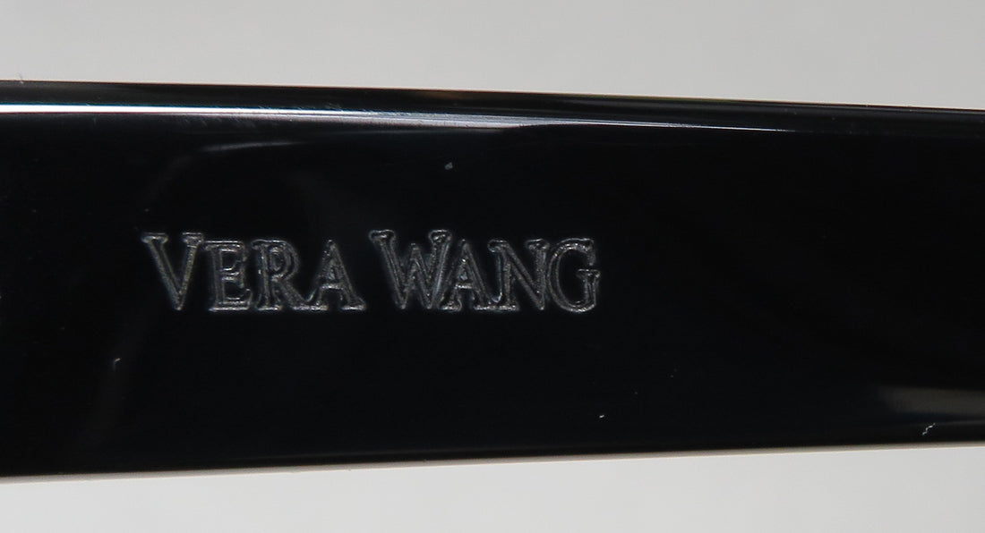 Vera Wang Luxe Linette Eyeglasses
