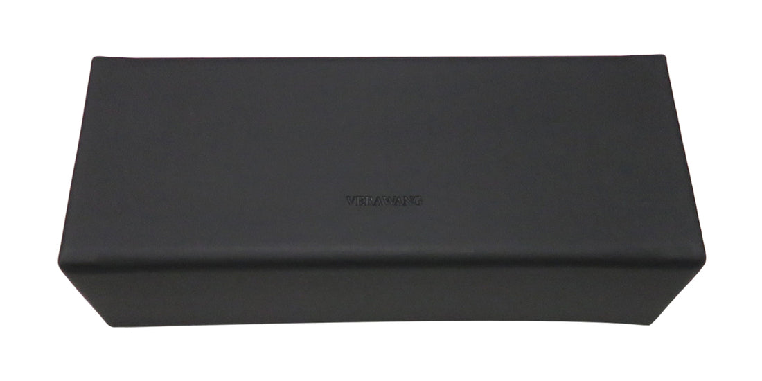 Vera Wang Luxe Linette Eyeglasses