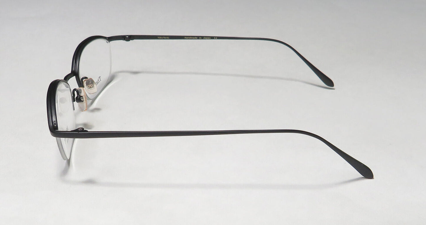 Vera Wang Luxe Mireille 2 Eyeglasses