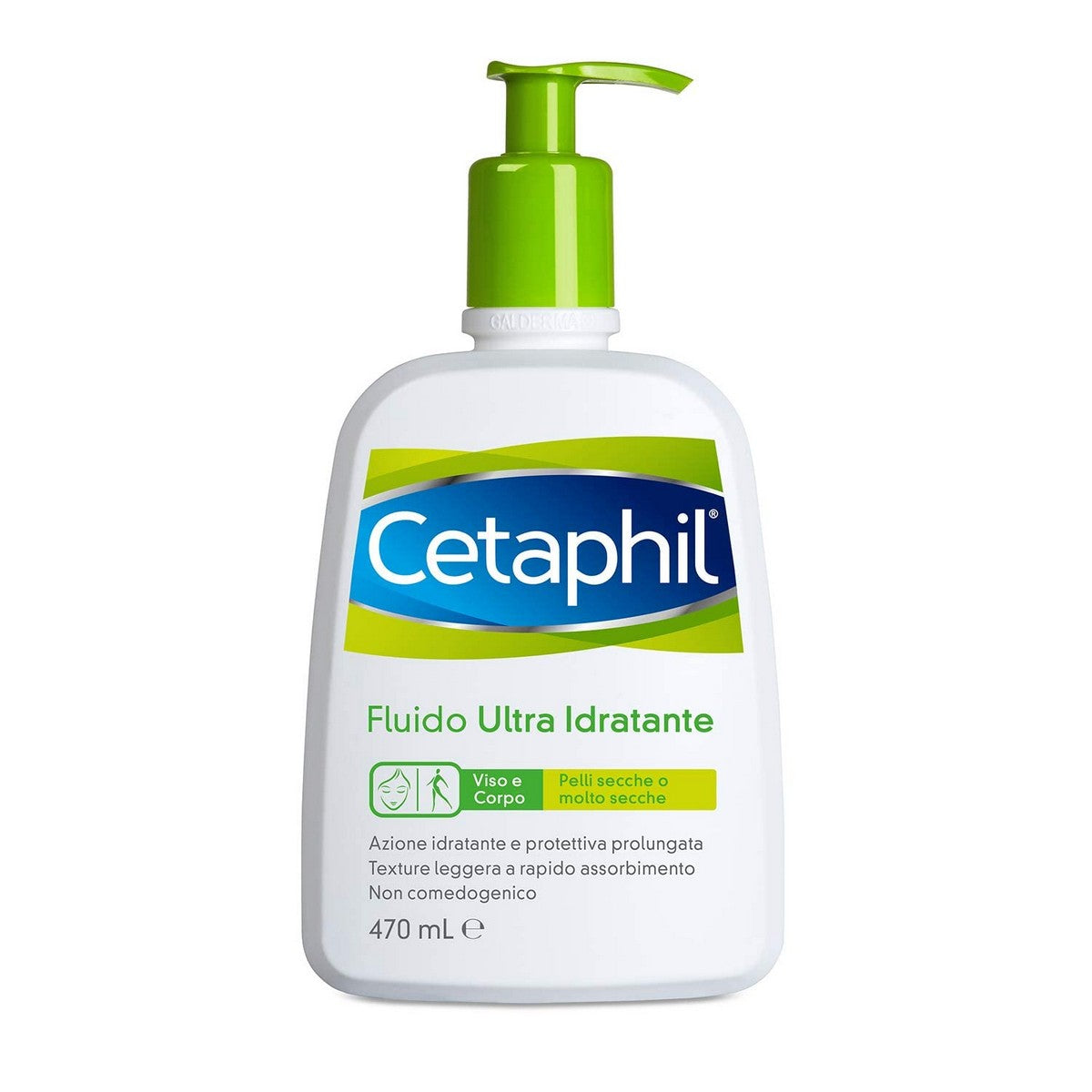 Ultra Moisturising Cream Cetaphil Pro Redness Control Spf 30 50 ml Facial Lotion-0