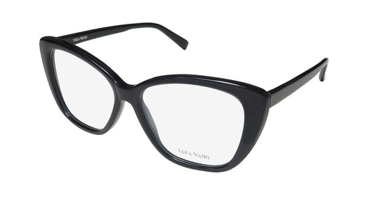 Vera Wang Luxe Andreea Eyeglasses